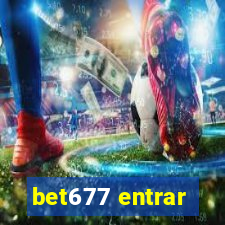 bet677 entrar